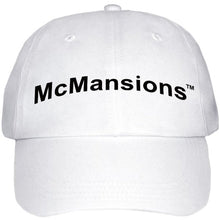 Load image into Gallery viewer, McMansions™ Hat