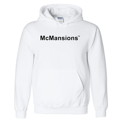 McMansions™ Hooded Sweatshirt McMansions™ Hoodie McMansions™ Hooded Sweatshirt McMansions™ Hoodie McMansions™ Hooded Sweatshirt McMansions™ Hoodie McMansions™ Hooded Sweatshirt McMansions™ Hoodie McMansions™ Hooded Sweatshirt McMansions™ Hoodie McMansions™ Hooded Sweatshirt McMansions™ Hoodie