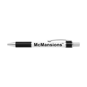 McMansions™ Pen For Sale
